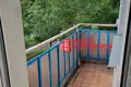 2 room apartment 46 m² Vawkavysk, Belarus