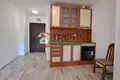 Apartamento 2 habitaciones 78 m² Ravda, Bulgaria