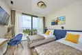 Dom 6 pokojów 400 m² Mrljane, Chorwacja