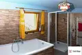 Apartment 135 m² Karlstejn, Czech Republic