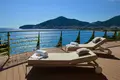 Mieszkanie 4 pokoi 576 m² Budva, Czarnogóra