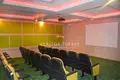 1 bedroom apartment 70 m² Alanya, Turkey