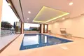 Dom 4 pokoi 300 m² Krk, Chorwacja