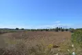 Działki 19 400 m² Municipality of Ermionida, Grecja