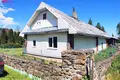 Casa 62 m² Maciunai, Lituania