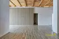 Maison 192 m² Rudzienski sielski Saviet, Bélarus