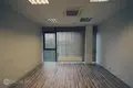 Коммерческое помещение 328 м² в Риге, Латвия