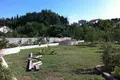 Villa 540 m² Herceg Novi, Monténégro