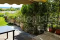 Dom 3 pokoi 143 m² Nea Fokea, Grecja