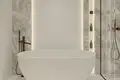 Apartamento 4 habitaciones 148 m² Dubái, Emiratos Árabes Unidos