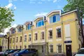 Bureau 238 m² à Moscou, Russie