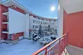 Квартира 2 комнаты 72 м² Святой Влас, Болгария