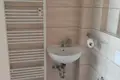Доходный дом 870 м² Гельзенкирхен, Германия