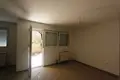 6 bedroom house  Herceg Novi, Montenegro