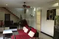 Villa 2 chambres 166 m² Rawai, Thaïlande