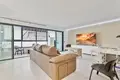 Appartement 2 chambres 79 m² Fuengirola, Espagne