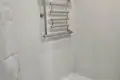 Appartement 1 chambre 44 m² en Minsk, Bélarus