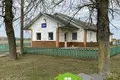 Casa 61 m² Kasciani, Belarús