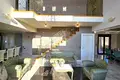 5 bedroom villa 350 m² Municipality of Chersonissos, Greece