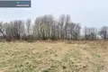 Atterrir  Karsunalaukis, Lituanie