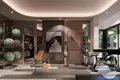 Квартира 3 комнаты 72 м² Оба, Турция