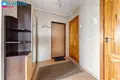 Квартира 1 комната 35 м² в Вильнюсе, Литва