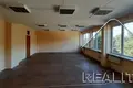 Office 50 m² in Brest, Belarus