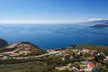 3 bedroom villa 450 m² Budva Municipality, Montenegro