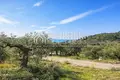 Land 5 962 m² Neos Marmaras, Greece