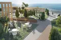 Apartamento 1 habitación 30 m² Odesa, Ucrania