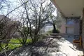 Hotel 1 m² Kolasin Municipality, Czarnogóra