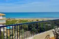 Penthouse 3 pokoi 85 m² La Mata, Hiszpania