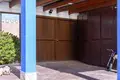 Maison 3 chambres 160 m² Dos Hermanas, Espagne