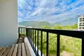 Wohnung 30 m² Becici, Montenegro