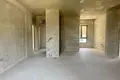 Mieszkanie 3 pokoi 82 m² Ulcinj, Czarnogóra