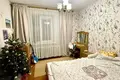 1 room apartment 35 m² Vitsebsk, Belarus