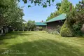 Haus 160 m² Krasnaye, Belarus