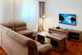 Appartement 2 chambres 72 m² Budva, Monténégro