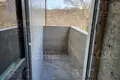 Квартира 1 комната 24 м² Эвенкийский район, Россия