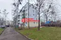 Wohnung 3 zimmer 60 m² Hrodna, Belarus