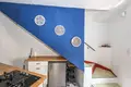 Dom 3 pokoi 62 m² Periana, Hiszpania