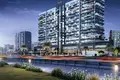 Studio 1 chambre 50 m² Doubaï, Émirats arabes unis