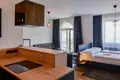 Appartement 2 chambres 52 m² Capitale de Prague, République tchèque