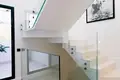 Casa de campo 180 m² Marbella, Španjolska