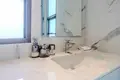 4 bedroom apartment 600 m² Choeng Thale, Thailand
