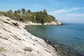 Dom 2 pokoi 90 m² w Palio, Grecja