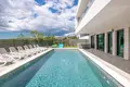 Villa 4 chambres 380 m² Grad Pula, Croatie