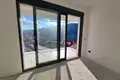2 bedroom apartment 79 m² Dobrota, Montenegro