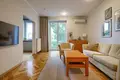 Maison 10 chambres 522 m² Varsovie, Pologne