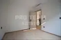 Appartement 2 chambres 48 m² Aksu, Turquie